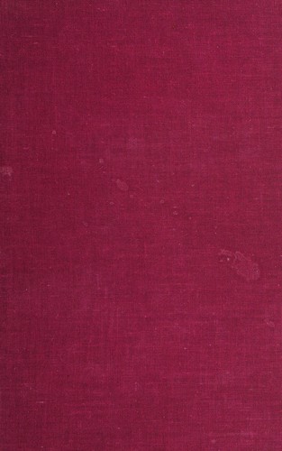 Cover for Paradigms & paradoxes