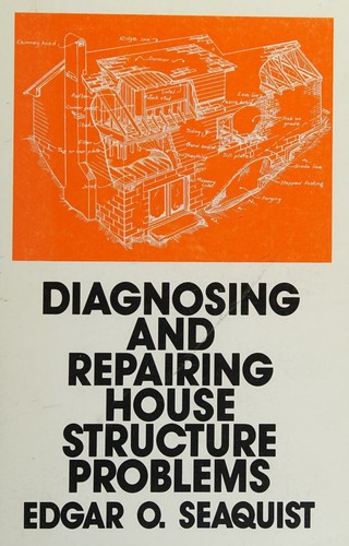 Cover for The illustrated mold handbook