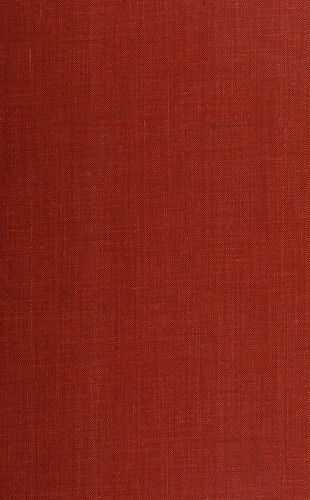 Cover for Chronicles of the city of Perugia, 1492-1503