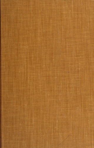Cover for The geography of state policies.