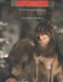 Cover for Wolves