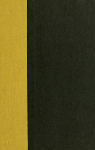 Cover for Mortgage on America.