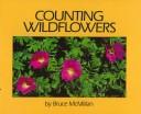 Cover for Counting wildflowers