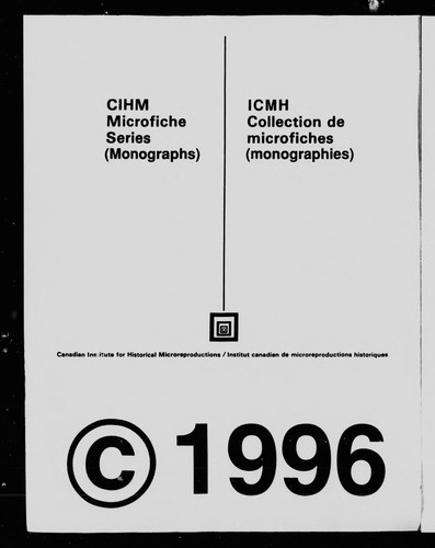 Cover for Pathological specimens