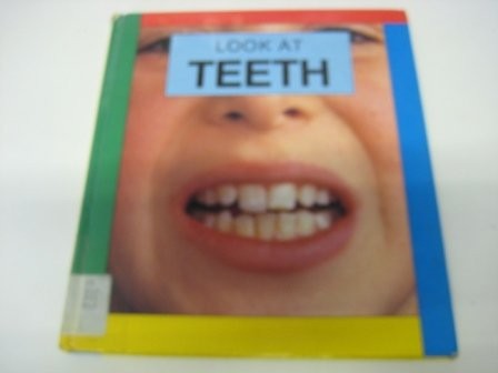 Cover for Teeth
