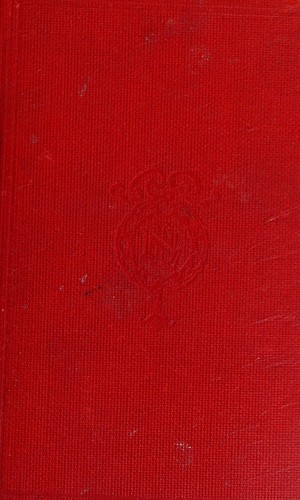Cover for MR CLUTTERBUCK\'S ELECTION