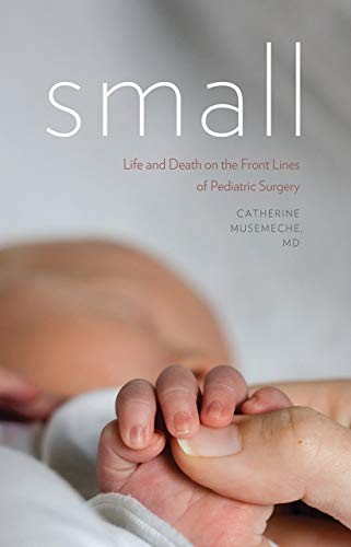 Cover for Small