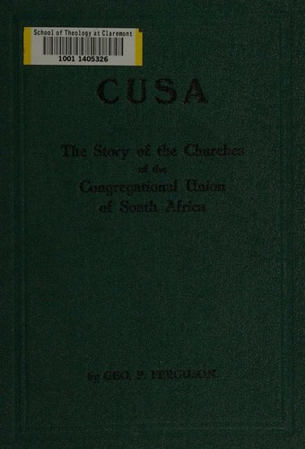 Cover for Karls des Grossen Reise nach Jerusalem und Constantinopel