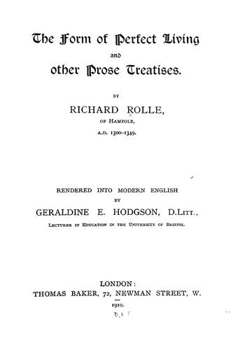 Cover for Les évangiles des quenouilles