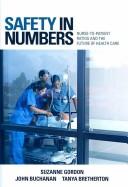 Cover for Safety in numbers