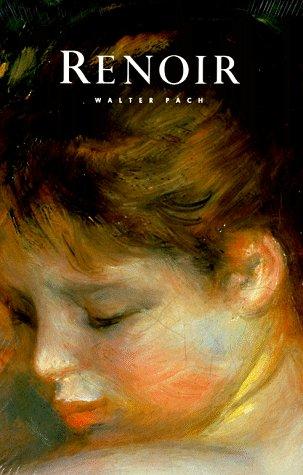 Cover for Masters of Art