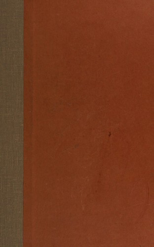Cover for Between covers