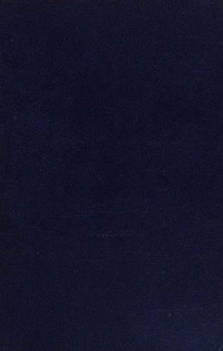 Cover for Delicately poised allies, Greece and Turkey