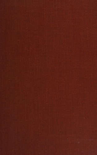 Cover for New Testament history