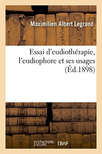 Cover for Vie De Jesus