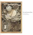 Cover for Gail and Zachariah Rieke