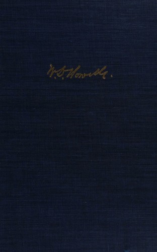 Cover for Selected letters