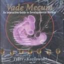 Cover for Vade Mecum
