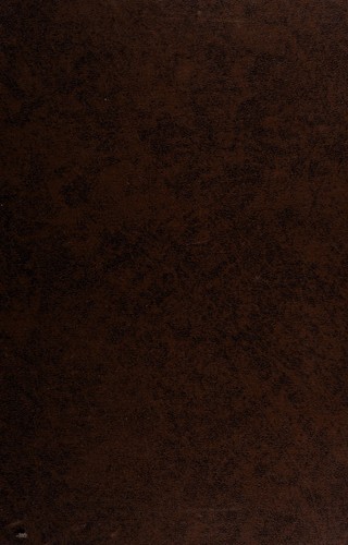 Cover for Measures of men