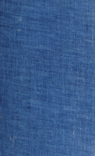 Cover for Return to philosophy