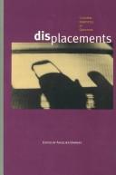 Cover for Displacements