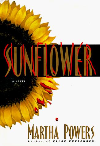 Cover for Sunflower