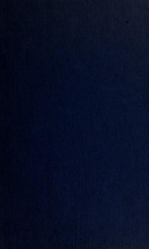 Cover for Oh, come on all ye faithful!