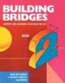Cover for ACT Mstrs - Building Bridges LV 2