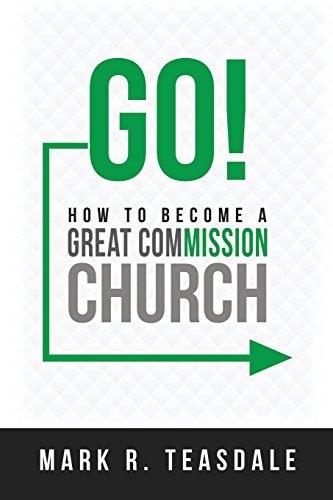 Cover for Go