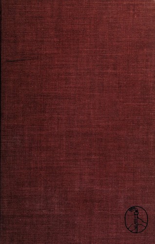 Cover for Two-way passage