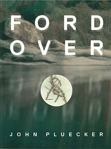 Cover for Ford Over