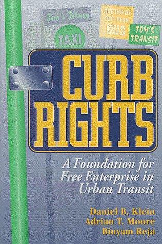 Cover for Curb rights