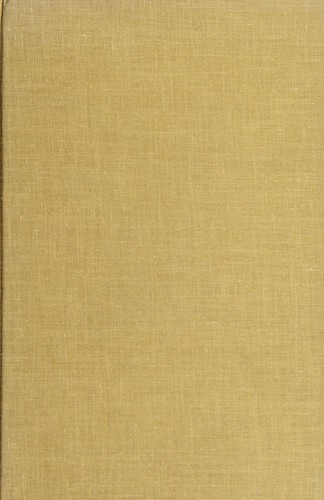 Cover for Brothers of light, brothers of blood