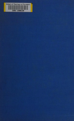 Cover for Whom Love Impels