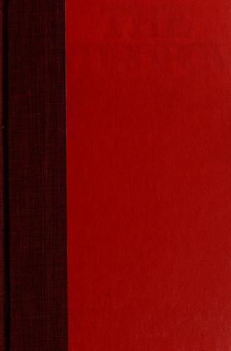 Cover for The Andropov file