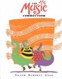 Cover for Music Connection