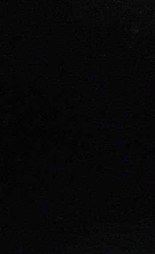 Cover for Film exhibition and distribution in Ireland, 1909-2010