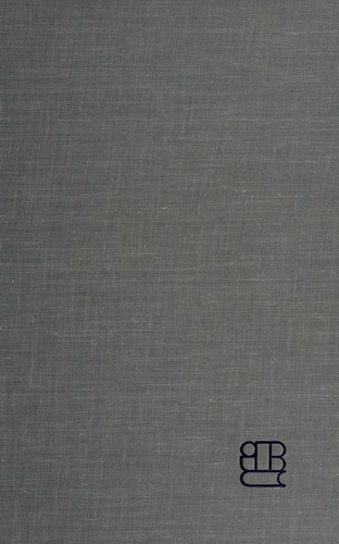 Cover for Liberating education