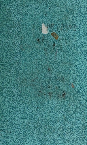 Cover for The chancer