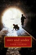 Cover for Over and under