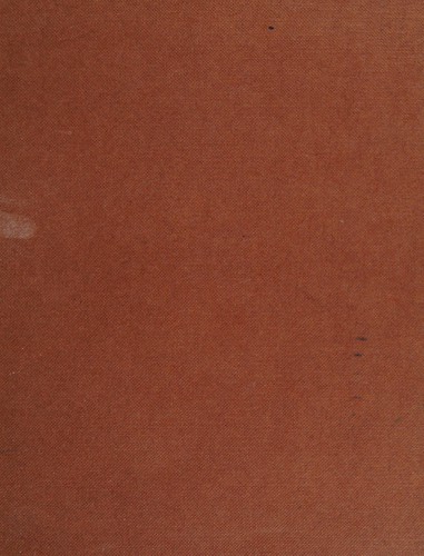 Cover for Hist whist
