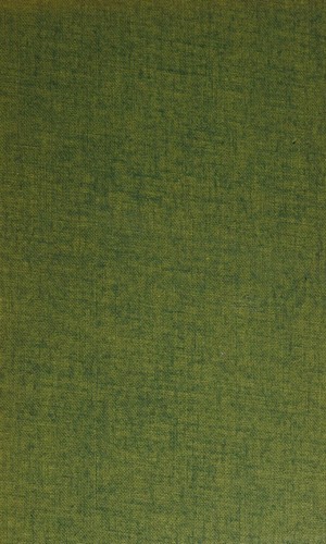 Cover for An introduction to the physics of mass, length, and time