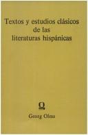 Cover for Joco seria