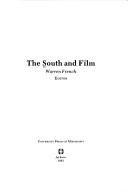 Cover for The South and film