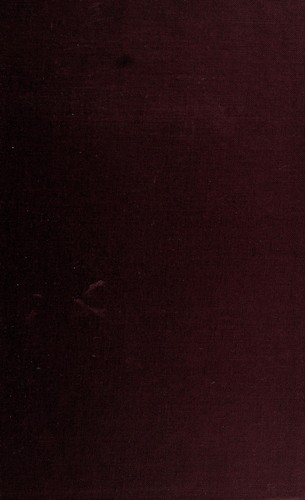 Cover for The Almohad movement in North Africa in the twelfth and thirteenth centuries.