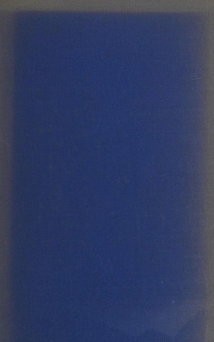 Cover for The life of Hilaire Belloc.