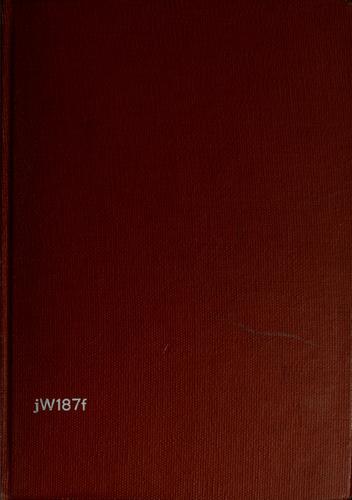 Cover for Flip
