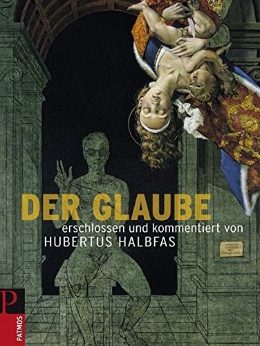 Cover for Der Glaube