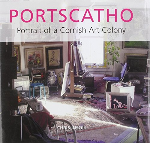 Cover for Portscatho