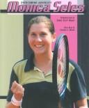 Cover for Monica Seles (Overcoming Adversity)